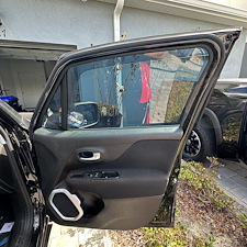 Beach-Trip-Aftermath-Jeep-Renegade-Premium-Detail-in-Alafaya-FL 26